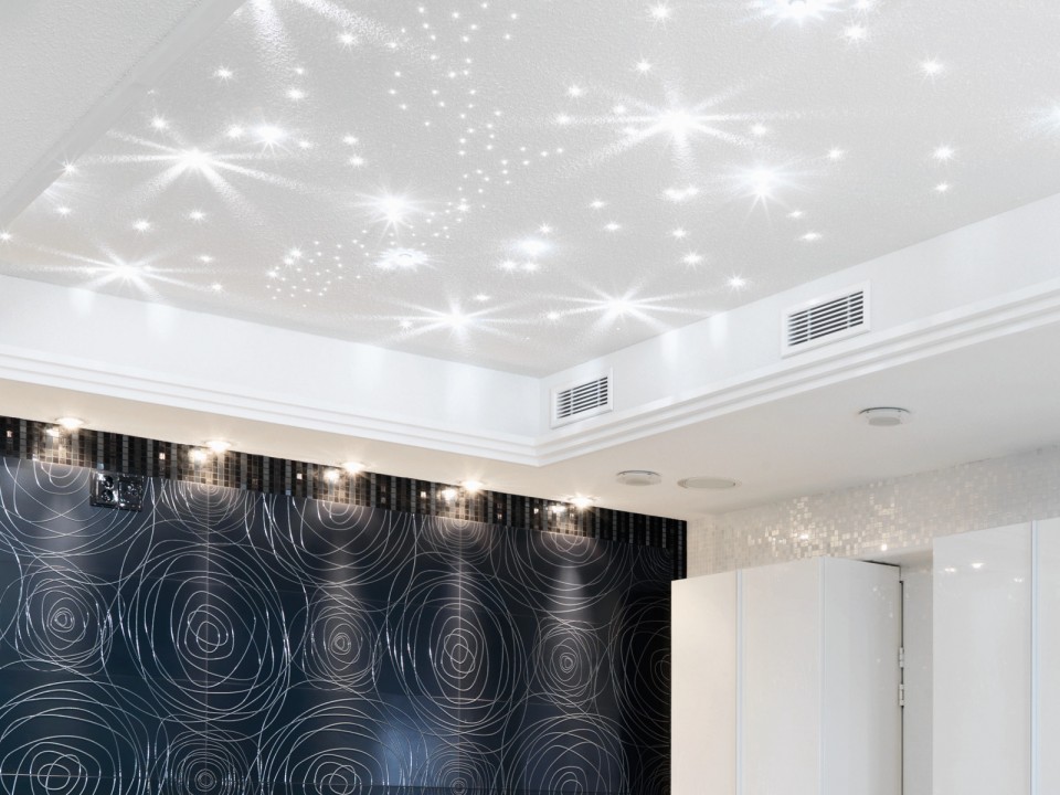 Заказать с кристаллами «swarovski» в г. Уренгой